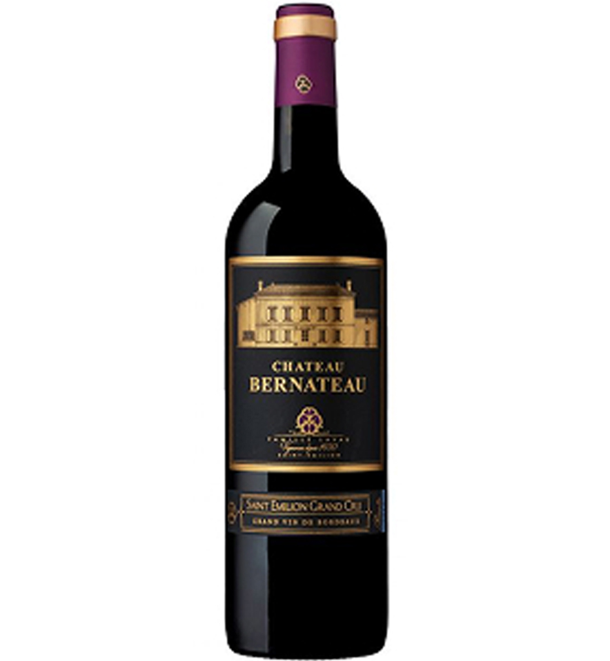 wine-menu-01