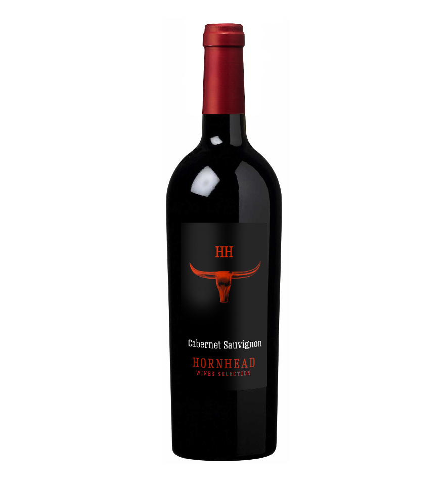 wine-menu-02