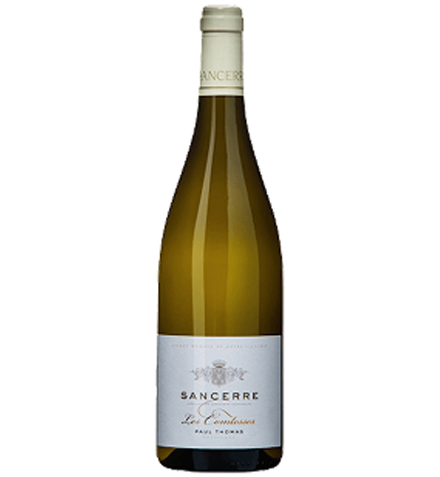 wine-menu-03