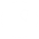 footer