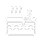 BathThub
